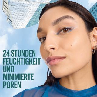 MAYBELLINE  Poreless Jelly Blurring Primer 