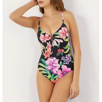 Maillot de bain