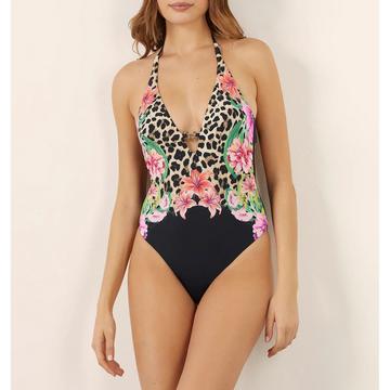 Maillot de bain