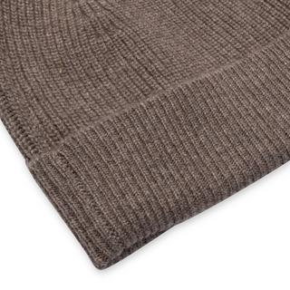 Manor Man Rippstrick Beanie  