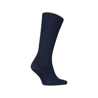TOMMY HILFIGER Wadenlange Socken  
