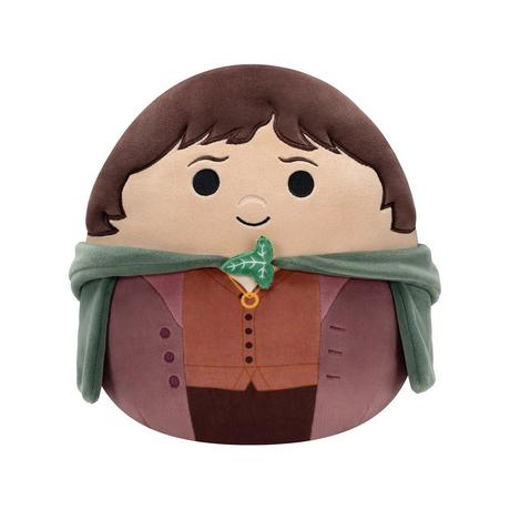 Squishmallows  Lord of the Rings Frodo 