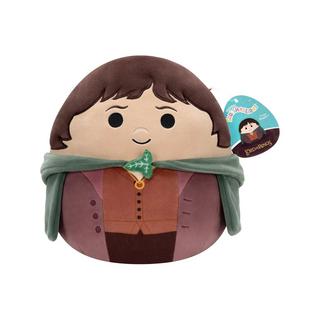 Squishmallows  Lord of the Rings Frodo 