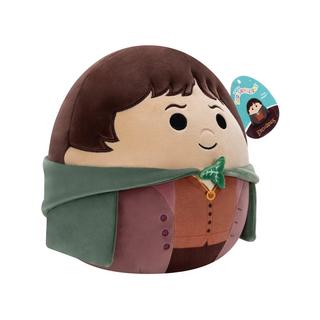 Squishmallows  Lord of the Rings Frodo 