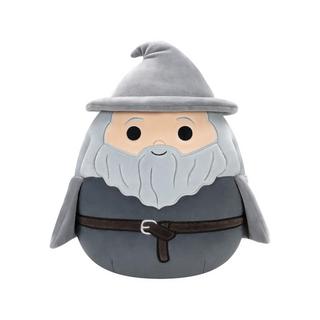 Squishmallows  Lord of the Rings Gandalf 