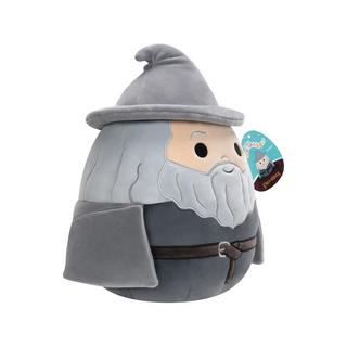 Squishmallows  Lord of the Rings Gandalf 