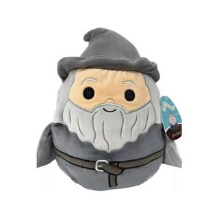 Squishmallows  Lord of the Rings Gandalf 