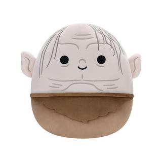 Squishmallows  Lord of the Rings Gollum 