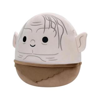 Squishmallows  Lord of the Rings Gollum 