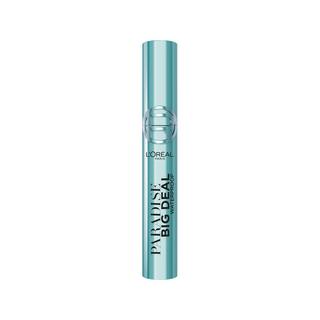 L'OREAL  Paradise Big Deal Waterproof Mascara 
