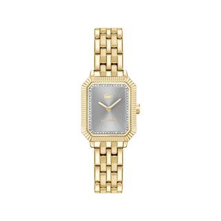 LACOSTE LACOSTE PARISIENNE Analoguhr 