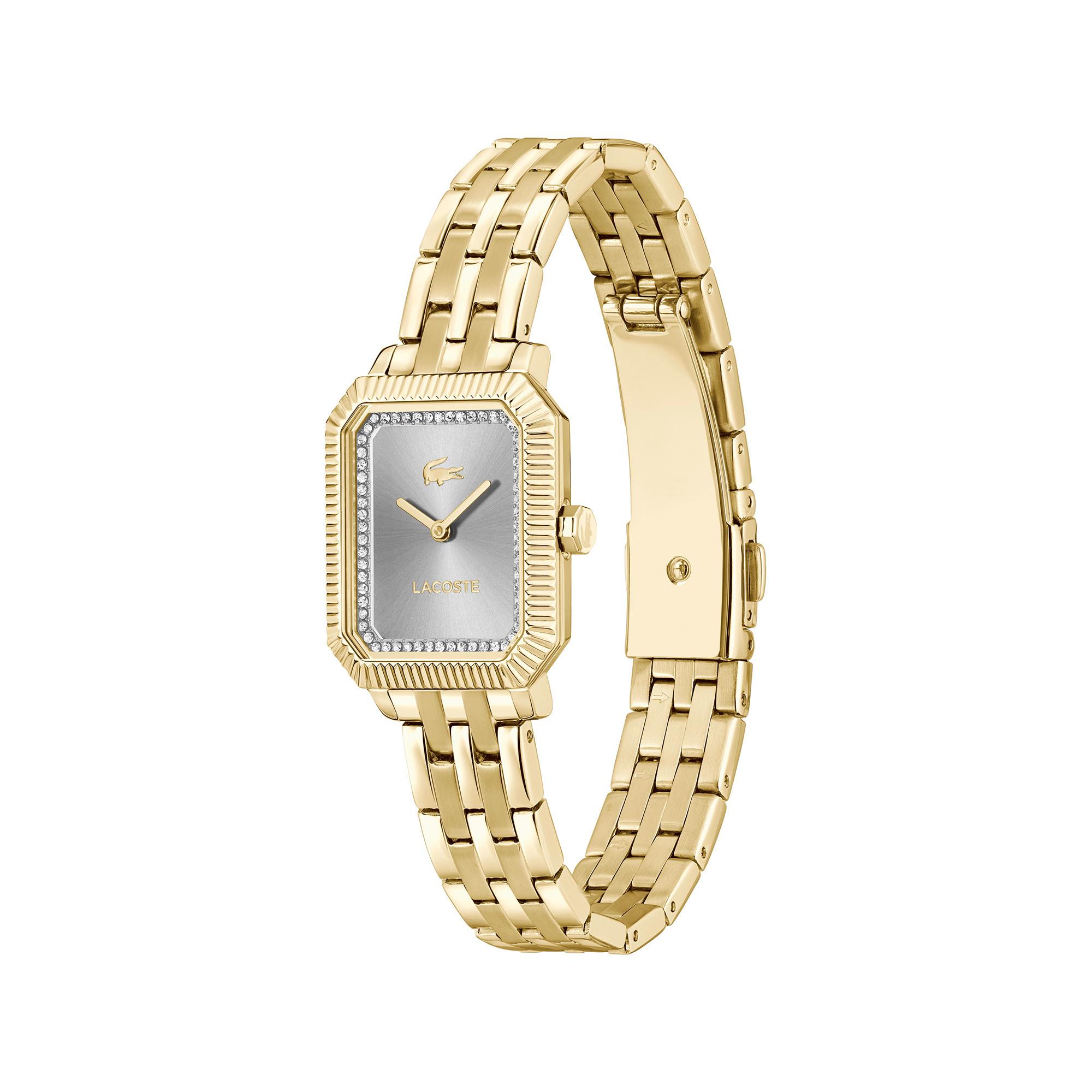 LACOSTE LACOSTE PARISIENNE Analoguhr 