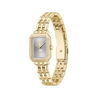 LACOSTE LACOSTE PARISIENNE Analoguhr 