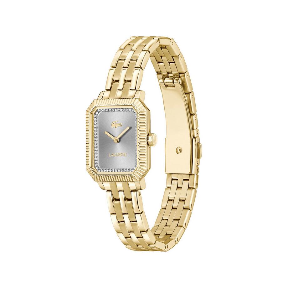 LACOSTE LACOSTE PARISIENNE Orologio analogico 