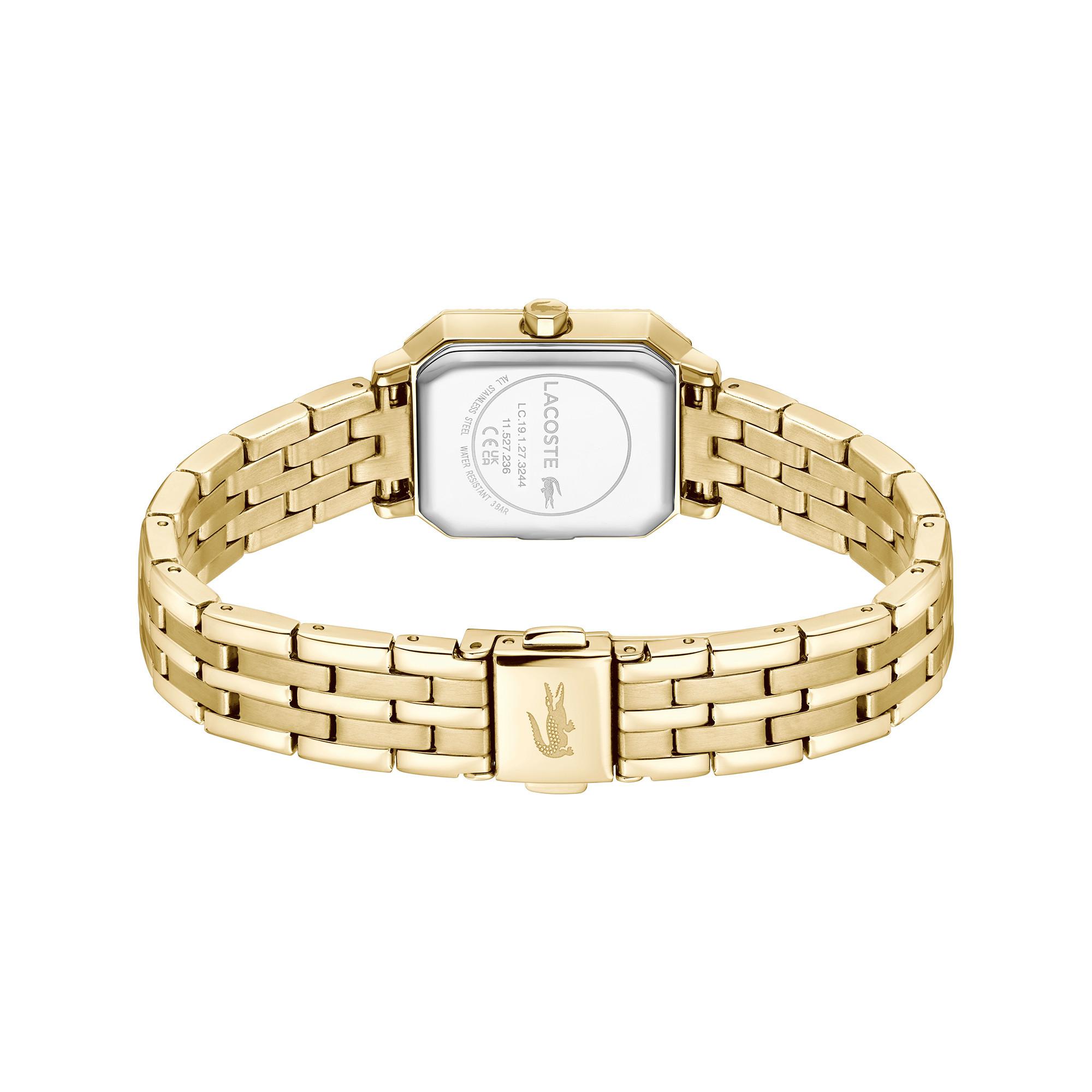 LACOSTE LACOSTE PARISIENNE Analoguhr 