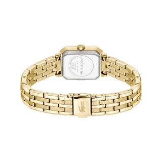 LACOSTE LACOSTE PARISIENNE Analoguhr 