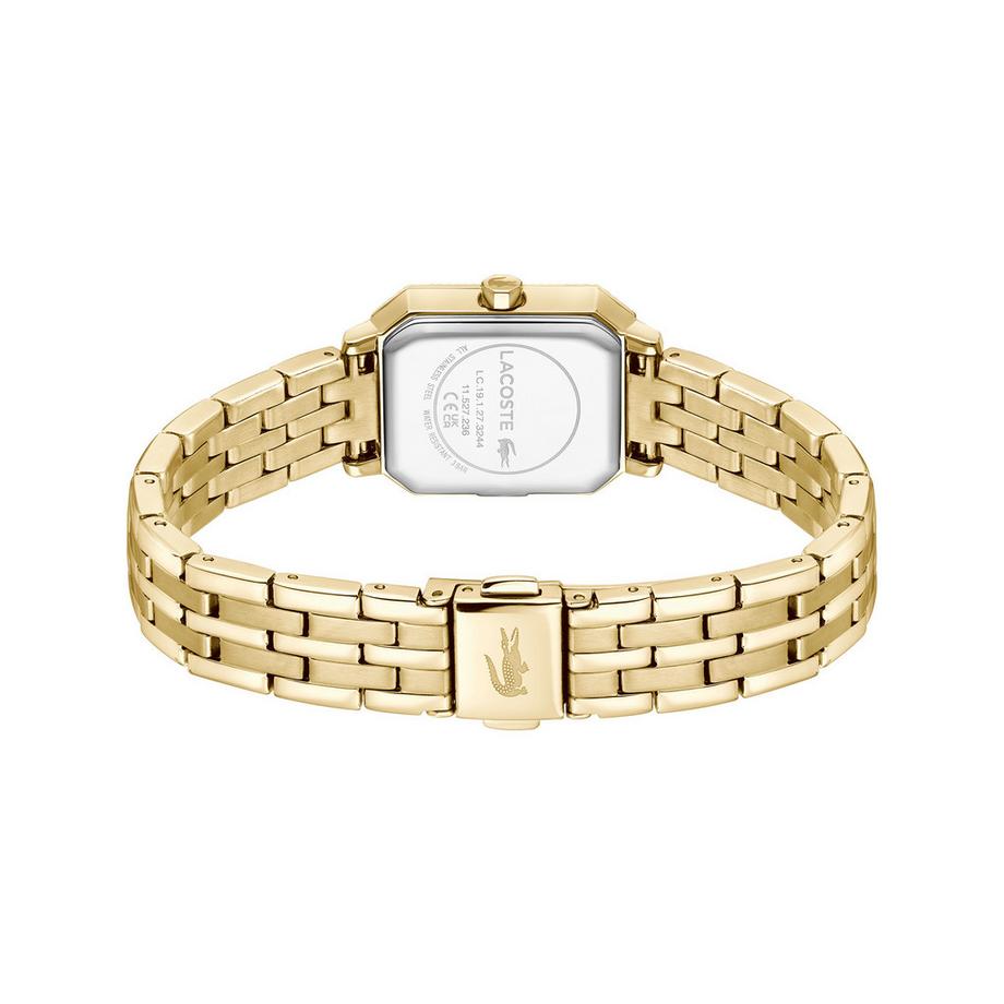 LACOSTE LACOSTE PARISIENNE Orologio analogico 