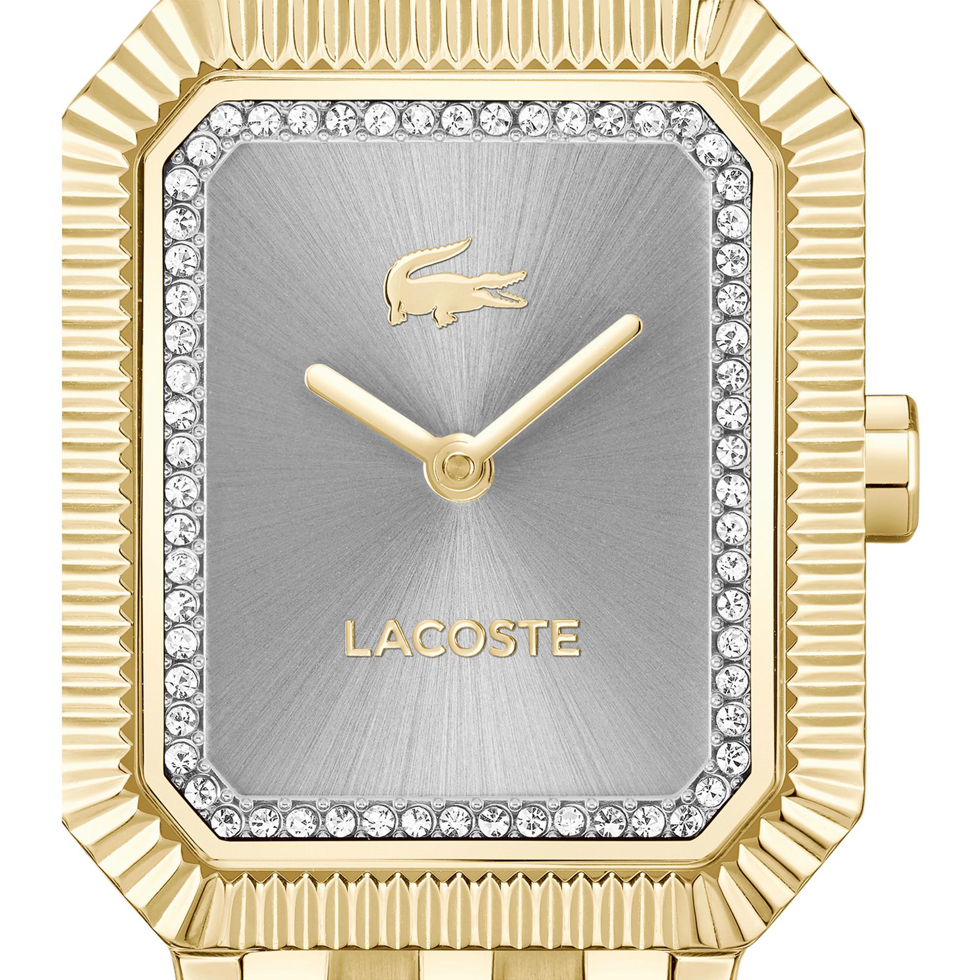 LACOSTE LACOSTE PARISIENNE Analoguhr 