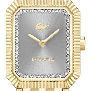 LACOSTE LACOSTE PARISIENNE Analoguhr 