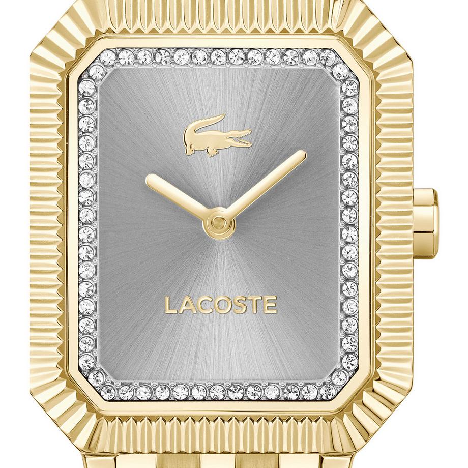 LACOSTE LACOSTE PARISIENNE Orologio analogico 