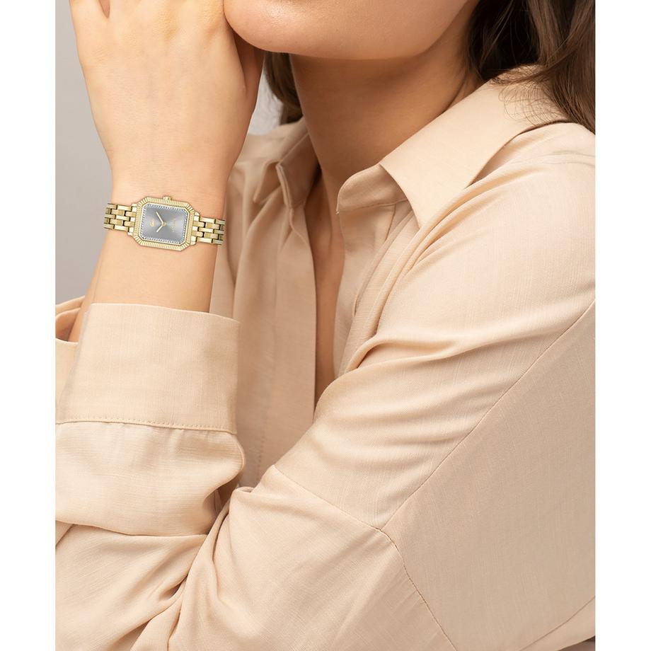 LACOSTE LACOSTE PARISIENNE Orologio analogico 