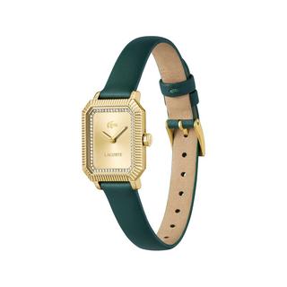 LACOSTE LACOSTE PARISIENNE Analoguhr 