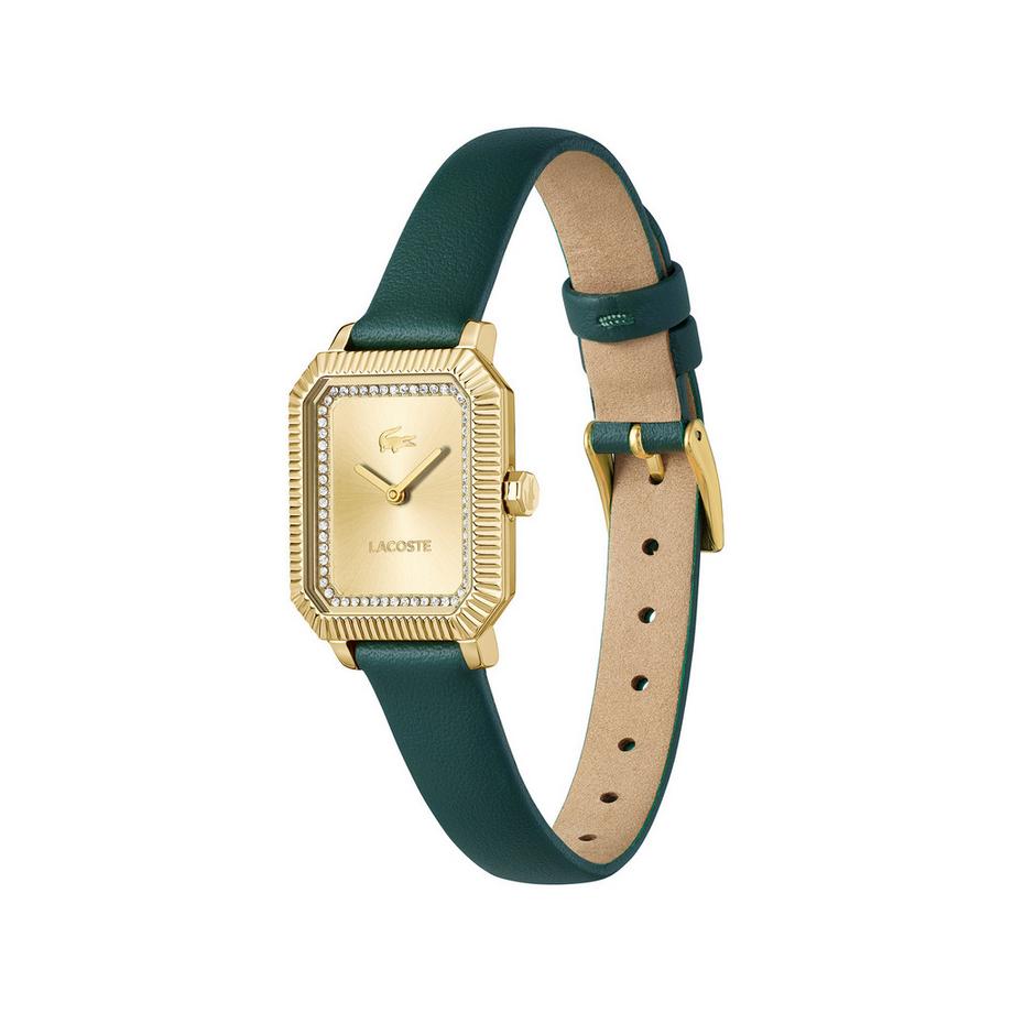 LACOSTE LACOSTE PARISIENNE Orologio analogico 