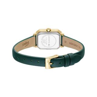 LACOSTE LACOSTE PARISIENNE Analoguhr 