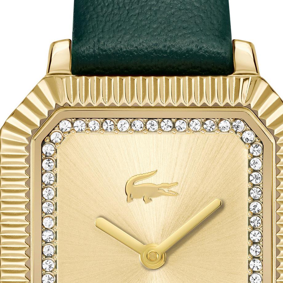 LACOSTE LACOSTE PARISIENNE Orologio analogico 