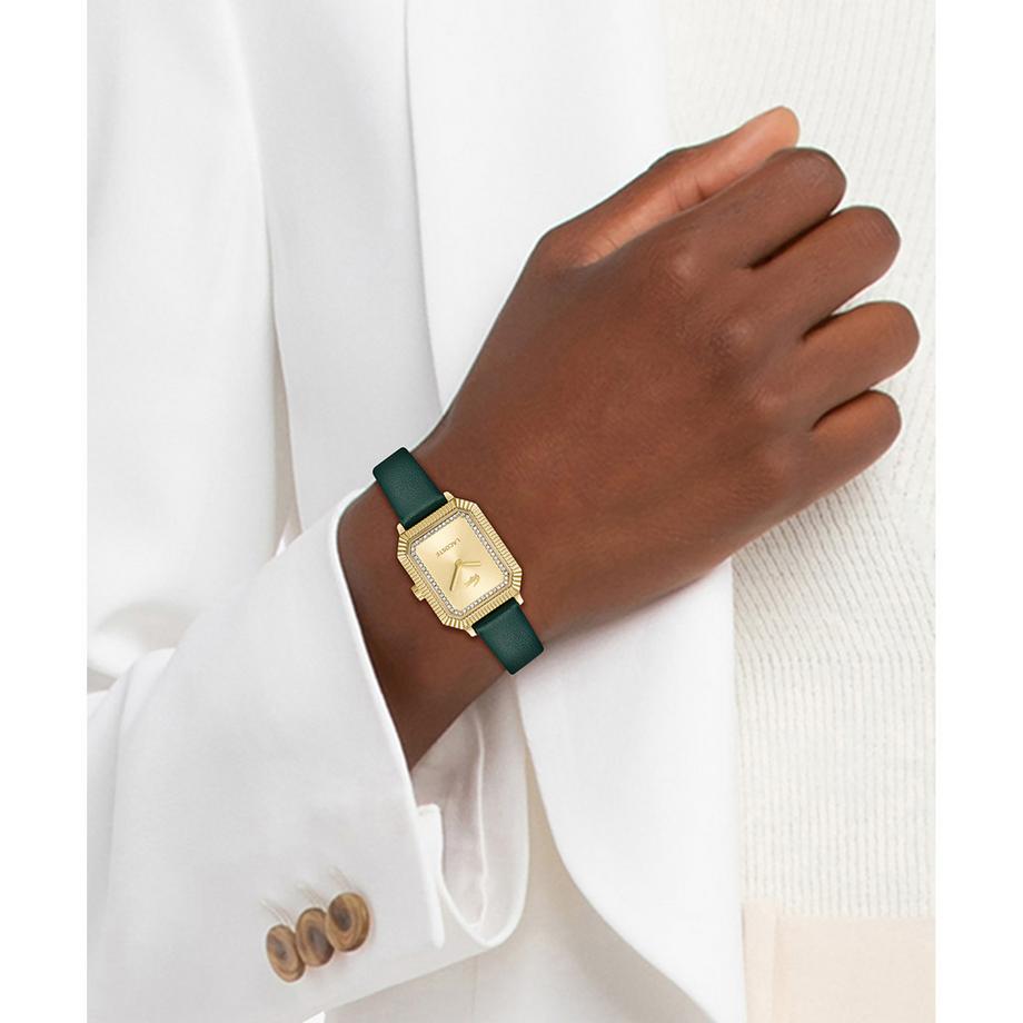 LACOSTE LACOSTE PARISIENNE Orologio analogico 