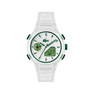 LACOSTE LC33 Orologio analogico 