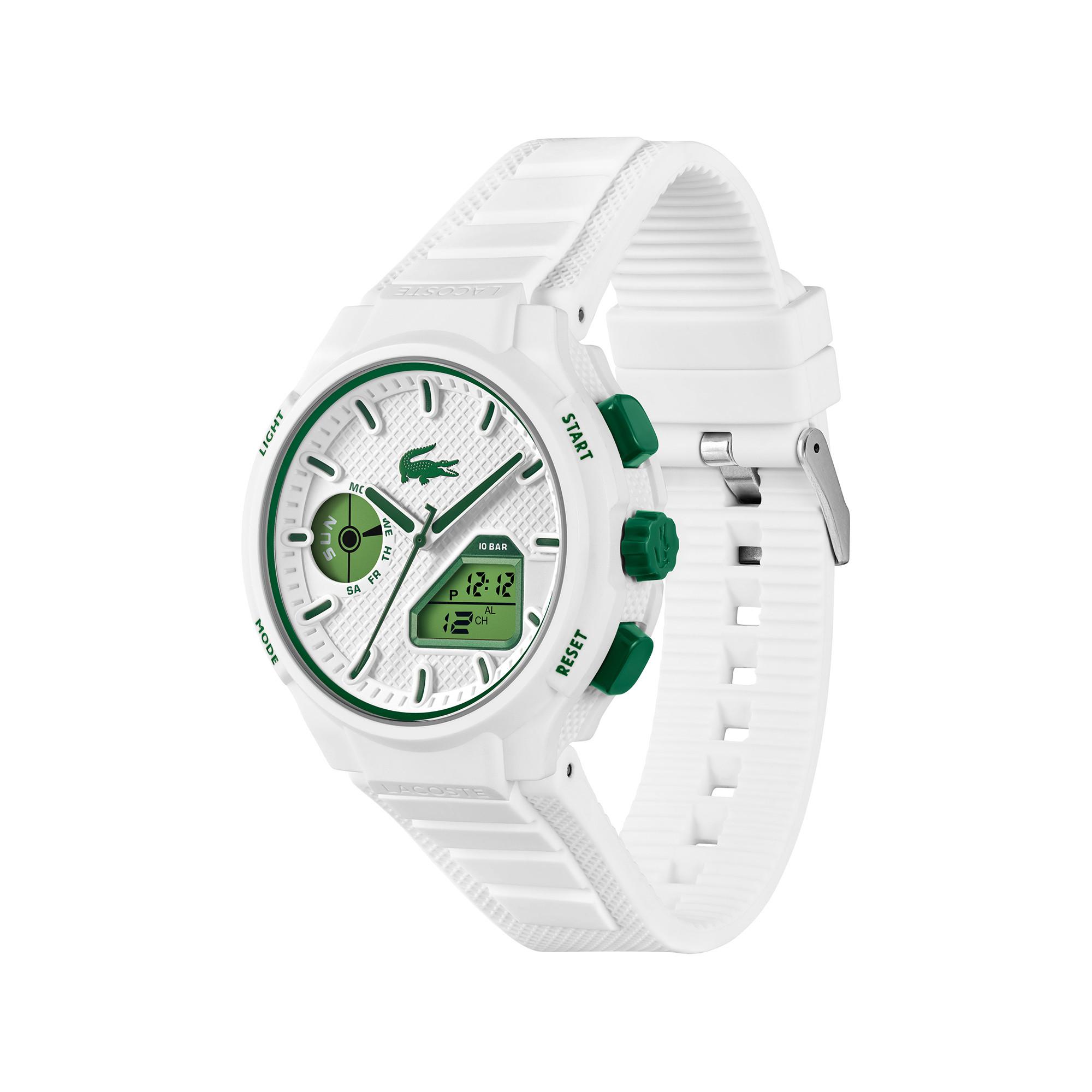 LACOSTE LC33 Orologio analogico 