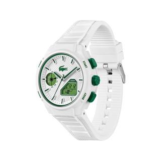 LACOSTE LC33 Orologio analogico 