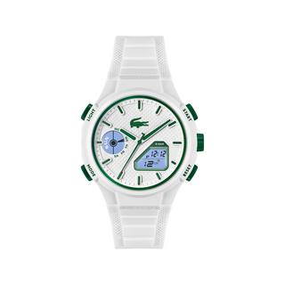 LACOSTE LC33 Orologio analogico 