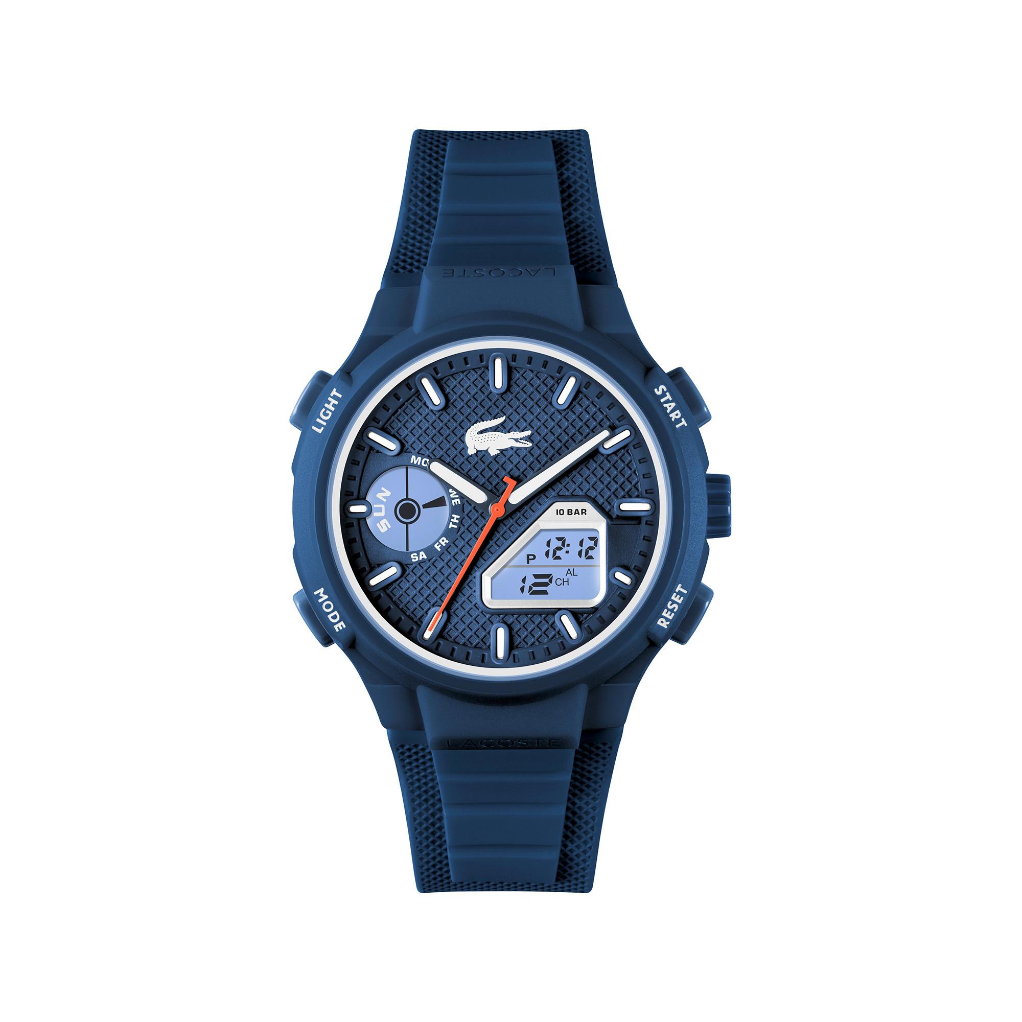 LACOSTE LC33 Orologio analogico 