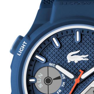 LACOSTE LC33 Orologio analogico 