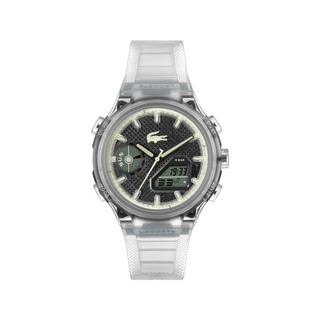 LACOSTE LC33 Analoguhr 