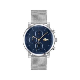 LACOSTE REPLAY Multifunktionsuhr 