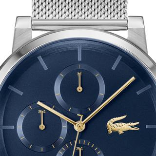 LACOSTE REPLAY Multifunktionsuhr 