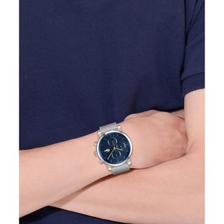 LACOSTE REPLAY Multifunktionsuhr 