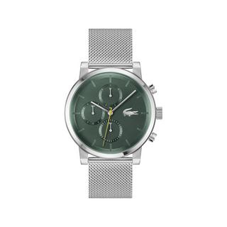 LACOSTE REPLAY Multifunktionsuhr 