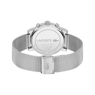 LACOSTE REPLAY Multifunktionsuhr 