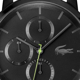 LACOSTE REPLAY Analoguhr 