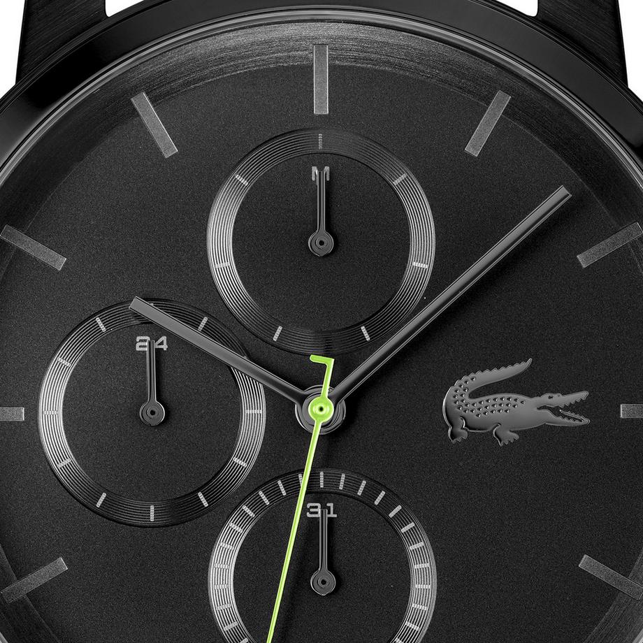 LACOSTE REPLAY Orologio analogico 