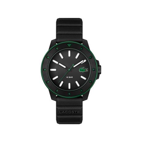 LACOSTE LACOSTE.12.12 SCUBA Analoguhr 