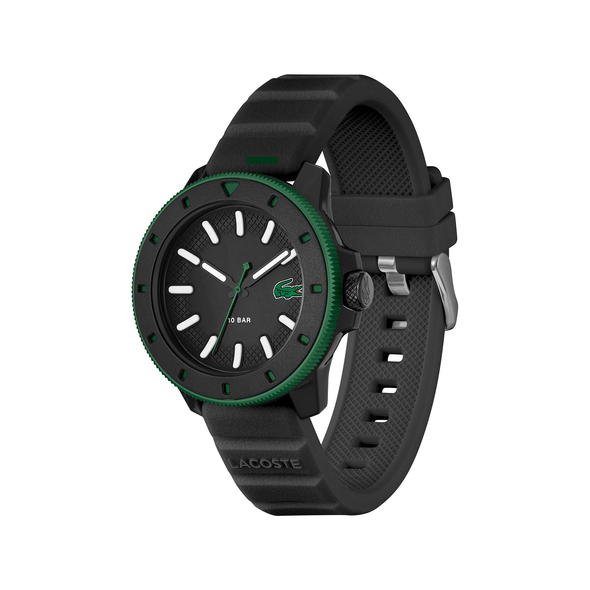 LACOSTE LACOSTE.12.12 SCUBA Analoguhr 