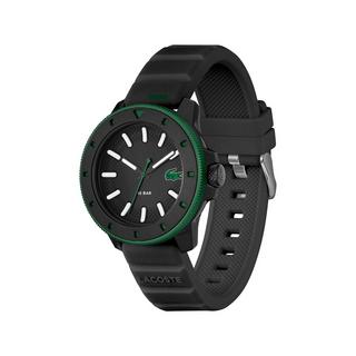 LACOSTE LACOSTE.12.12 SCUBA Analoguhr 