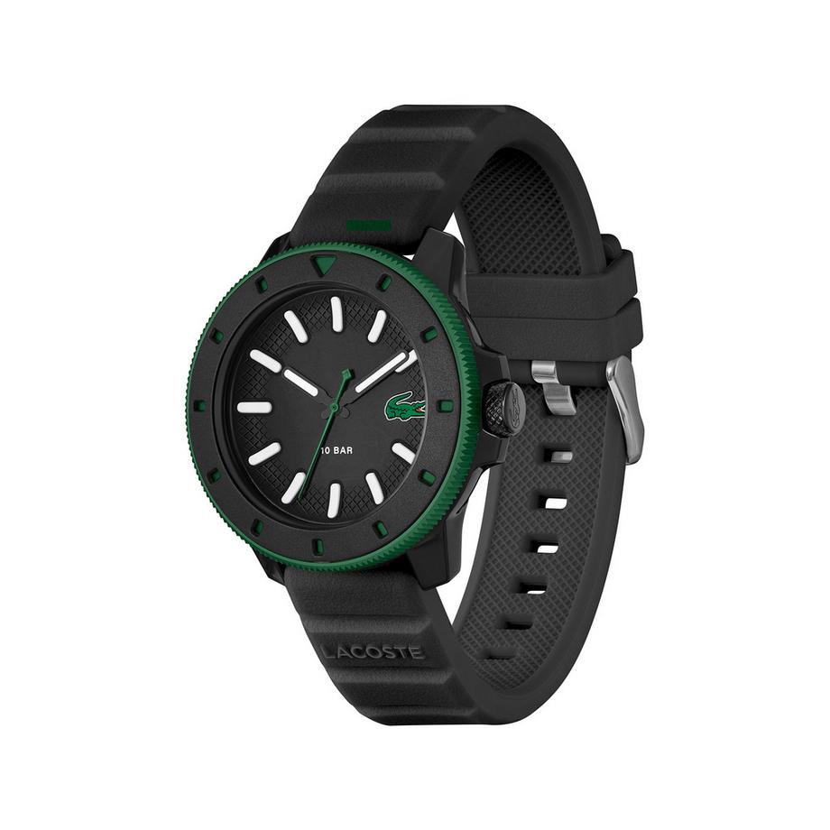 LACOSTE LACOSTE.12.12 SCUBA Horloge analogique 