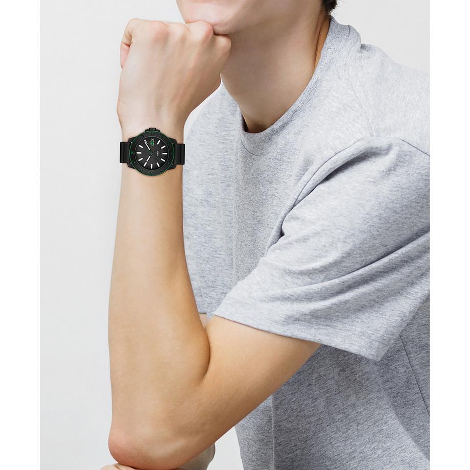 LACOSTE LACOSTE.12.12 SCUBA Horloge analogique 