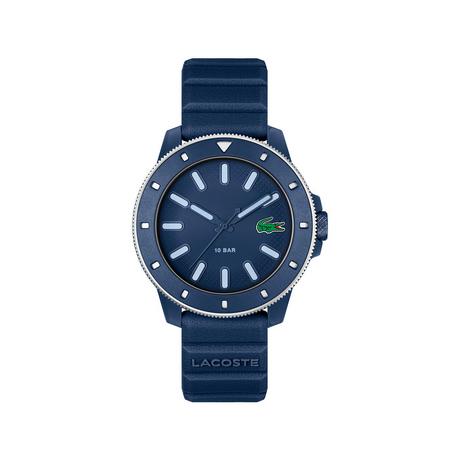 LACOSTE LACOSTE.12.12 SCUBA Horloge analogique 